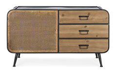 CREDENZA 1A-3C ELTON