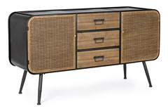 CREDENZA 2A-3C ELTON