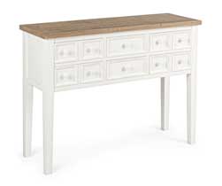 CONSOLLE 6C ELVIA