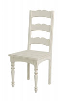 SEDIA COLETTE