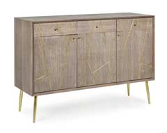 CREDENZA 3A-3C FILOMENA