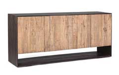 CREDENZA 4A GUNTER