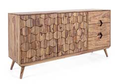 CREDENZA 2A-3C KANT