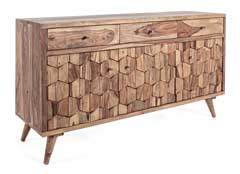 CREDENZA 3A-3C KANT