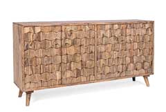 CREDENZA 4A KANT