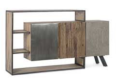 CREDENZA 3A MANCHESTER