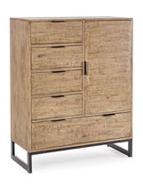 CREDENZA 1A-5C ARDEN