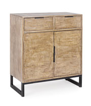 CREDENZA 2A-2C ARDEN