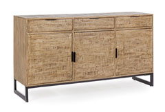 CREDENZA 3A-3C ARDEN