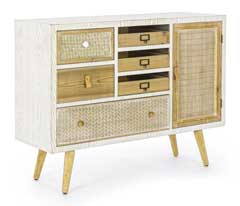 CREDENZA 1A-6C ELOISE