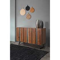 CREDENZA 3A ARON