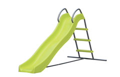 SCIVOLO GULLIVER
