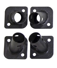 SET4 PIEDINO ALTALENA L
