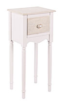 PORTA LAMPADA CLORINE