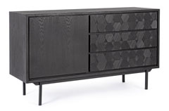 CREDENZA 1A-3C EULALIA