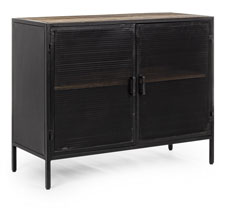 CREDENZA 2A RODERIC