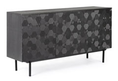 CREDENZA 3A EULALIA