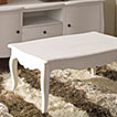 arredamento stile etnico 