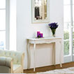 cucine etniche 