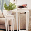 arredo indiano 