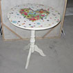 outlet mobili on line 