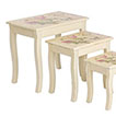 outlet online mobili 