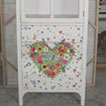 mobili on line outlet
