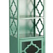 arredamento casa online 