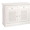 credenza