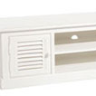 porta tv