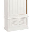 credenza