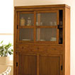 arredo etnico milano