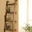 comodino legno 