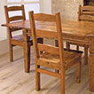 credenze in legno
