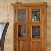 specchiere etniche