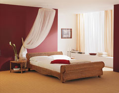 LETTO ERLINA