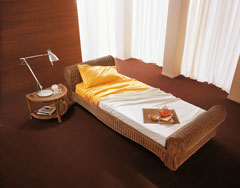 LETTO ERLINA