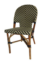 NICE-CHAIR-IVORY-BROWN