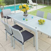 arredo giardino