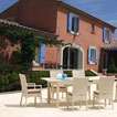 arredo giardino roma