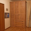 arredamento in bambu