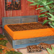 bambu arredamento 