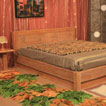 divani bambu design prezzi 