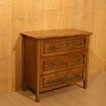 arredo etnico milano