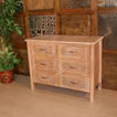 cassettiere etniche online