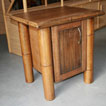 arredo etnico online