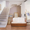 bambu design milano