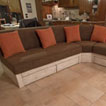 arredamento etnico vendita on line