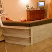 divani etnici milano