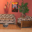 bambu design prezzi